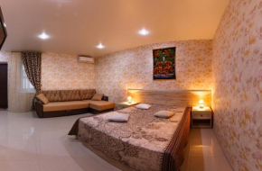 Viktoria Guest House